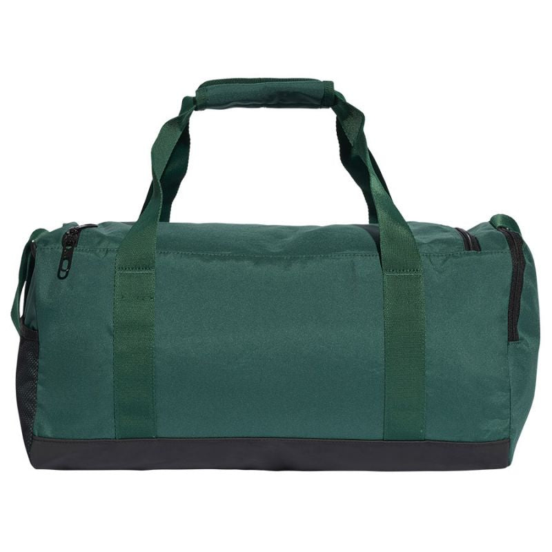 Adidas Linear Duffel S bag IN6112 Kiegészítők