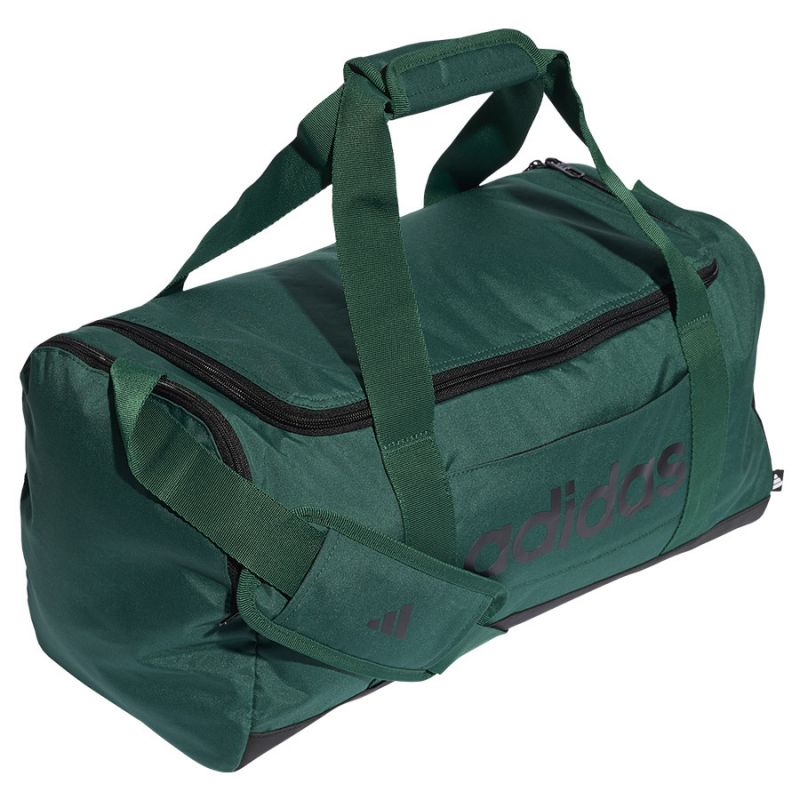 Adidas Linear Duffel S bag IN6112 Kiegészítők