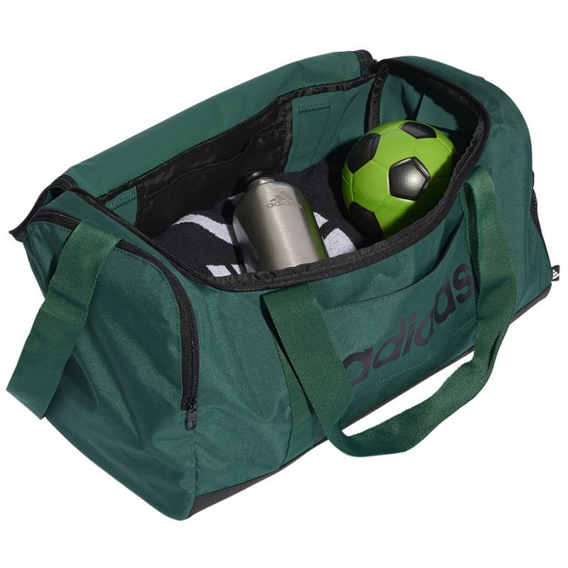 Adidas Linear Duffel S bag IN6112 Kiegészítők