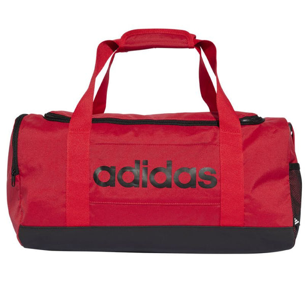 Adidas Linear Duffel S bag IN6113 Kiegészítők