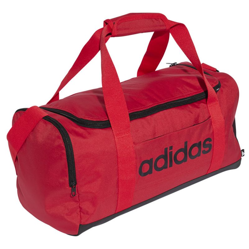 Adidas Linear Duffel S bag IN6113 Kiegészítők