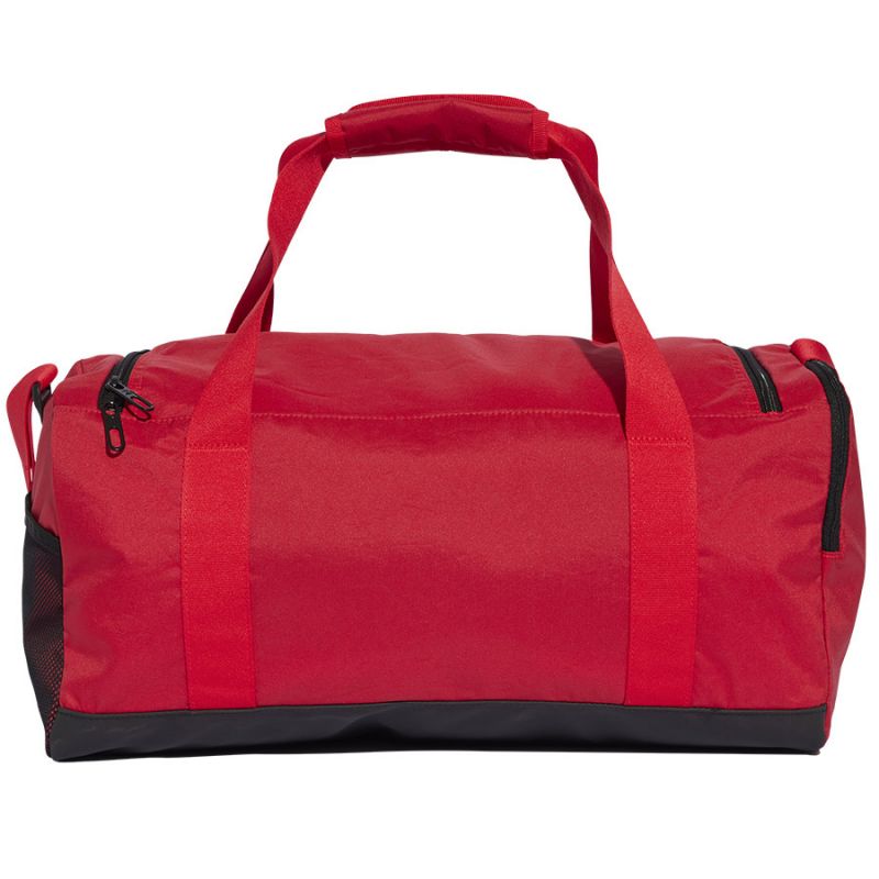Adidas Linear Duffel S bag IN6113 Kiegészítők