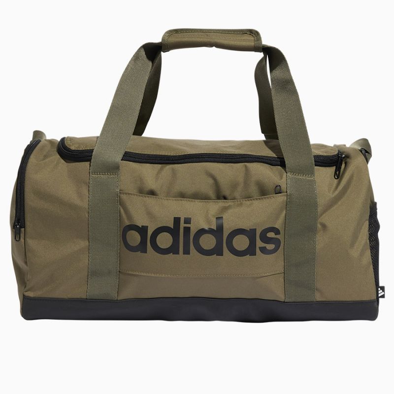 Adidas Linear Duffel S bag IN6114 Kiegészítők