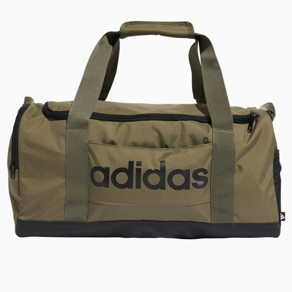 Adidas Linear Duffel S bag IN6114 Kiegészítők