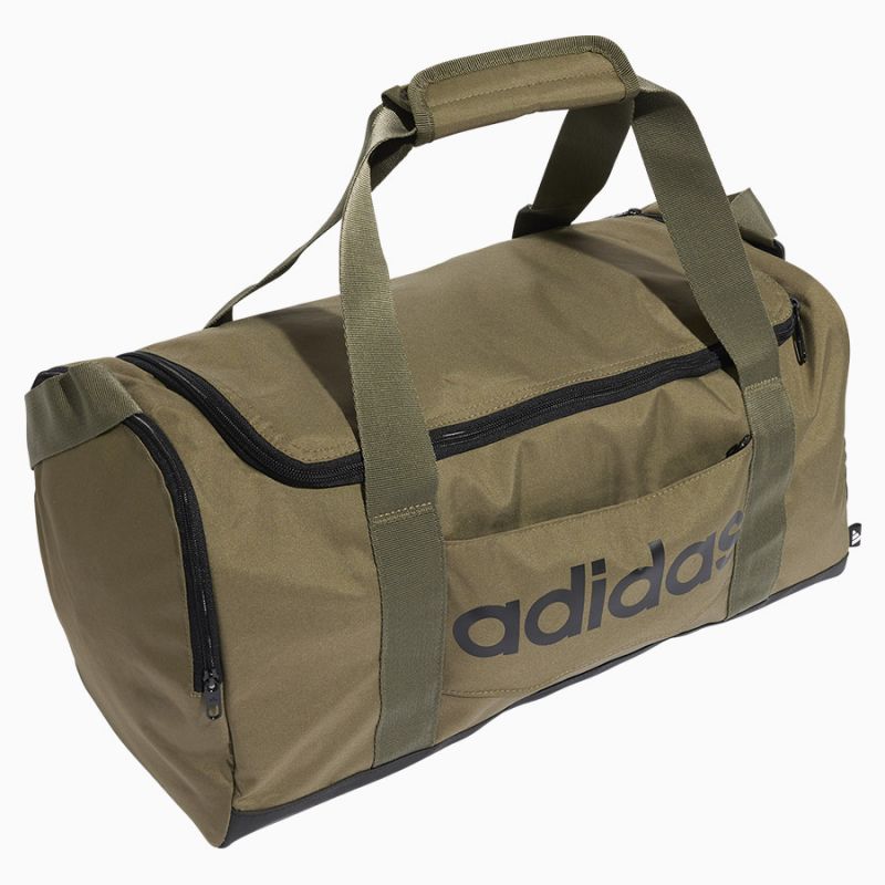 Adidas Linear Duffel S bag IN6114 Kiegészítők