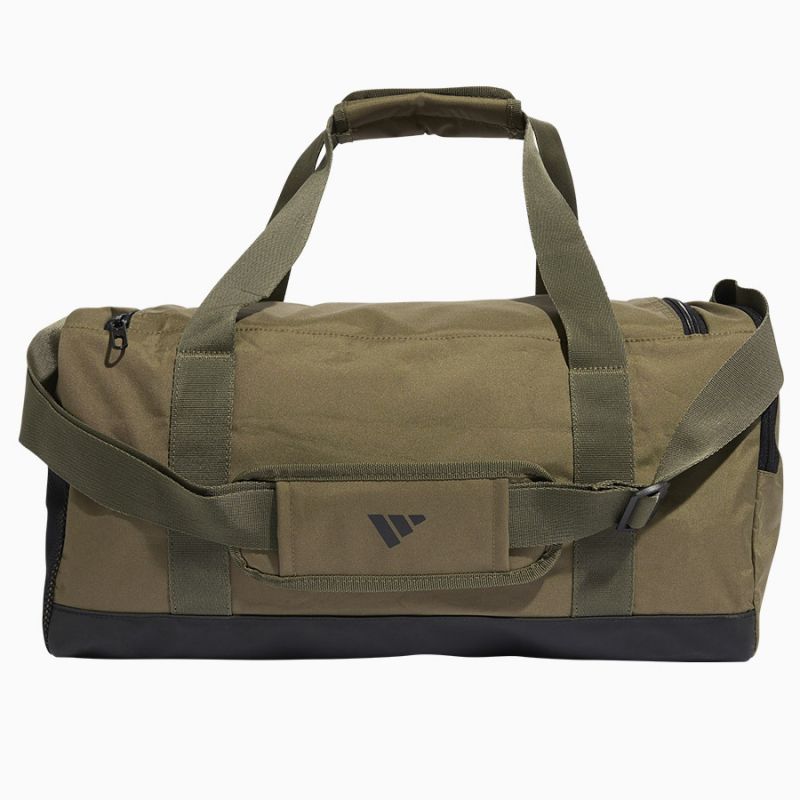 Adidas Linear Duffel S bag IN6114 Kiegészítők