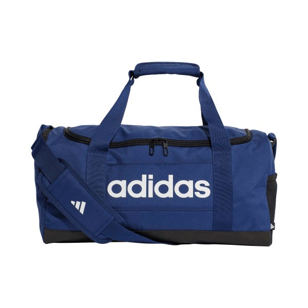 Adidas LINEAR DUFFEL S Kiegészítők
