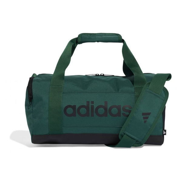 Adidas Linear Duffel XS bag IN6110 Kiegészítők