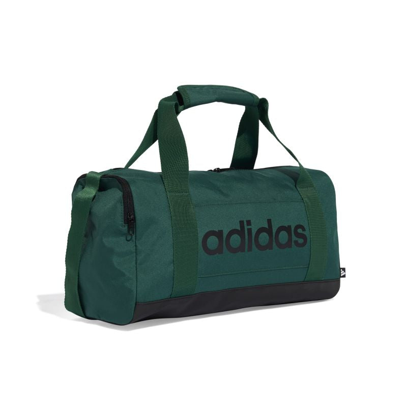 Adidas Linear Duffel XS bag IN6110 Kiegészítők