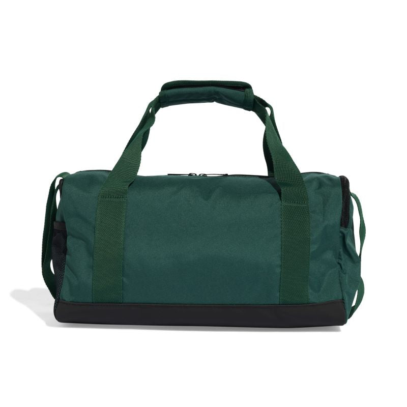 Adidas Linear Duffel XS bag IN6110 Kiegészítők