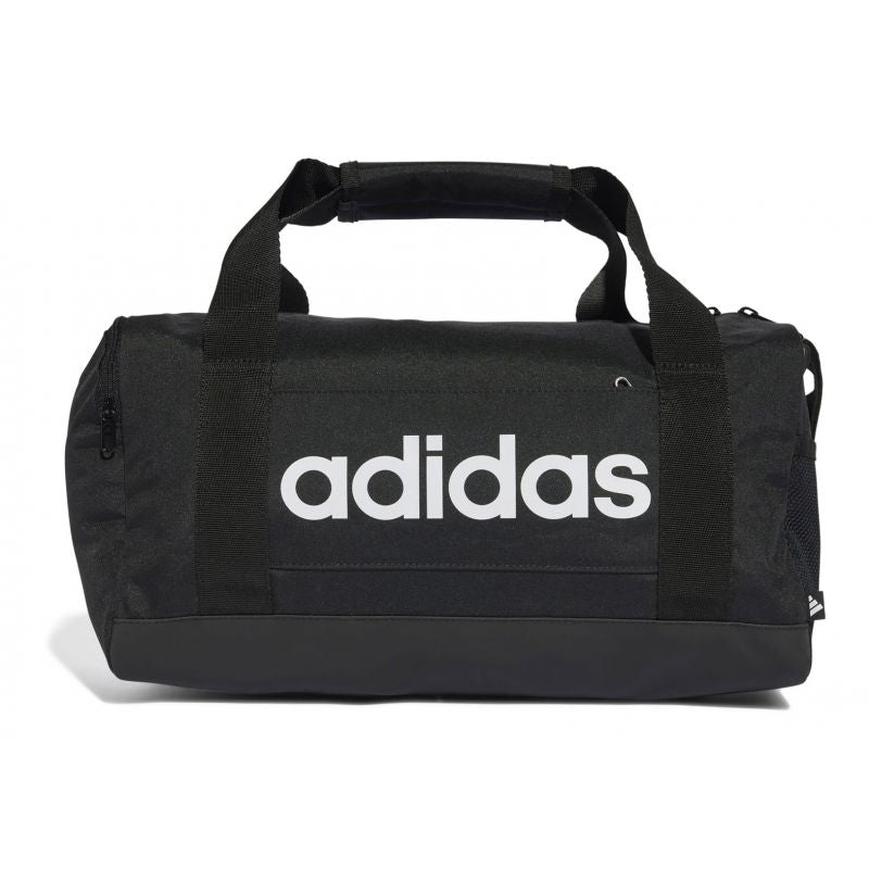 Adidas Linear Duffel XS bag JE8347 Kiegészítők