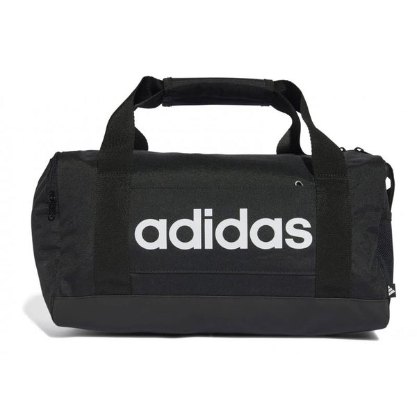 Adidas Linear Duffel XS bag JE8347 Kiegészítők