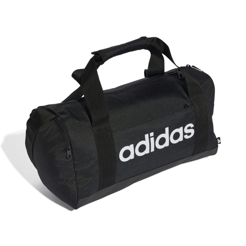Adidas Linear Duffel XS bag JE8347 Kiegészítők