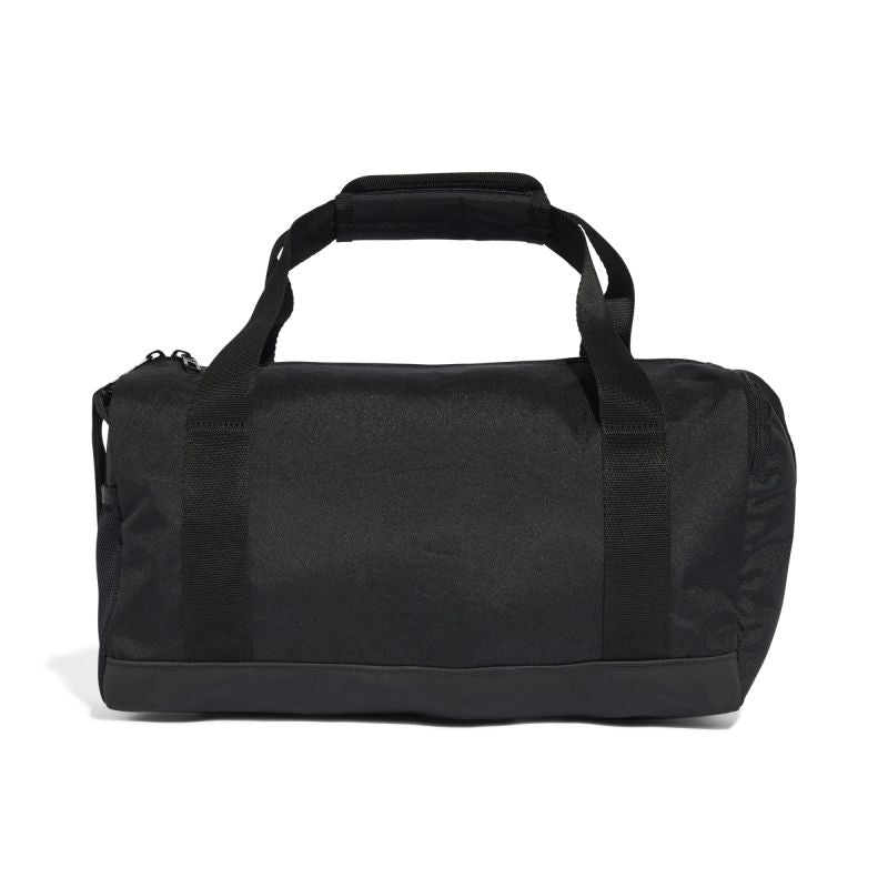 Adidas Linear Duffel XS bag JE8347 Kiegészítők