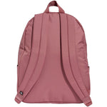 adidas Linear Essentials IV5116 backpack Kiegészítők - Sportmania.hu