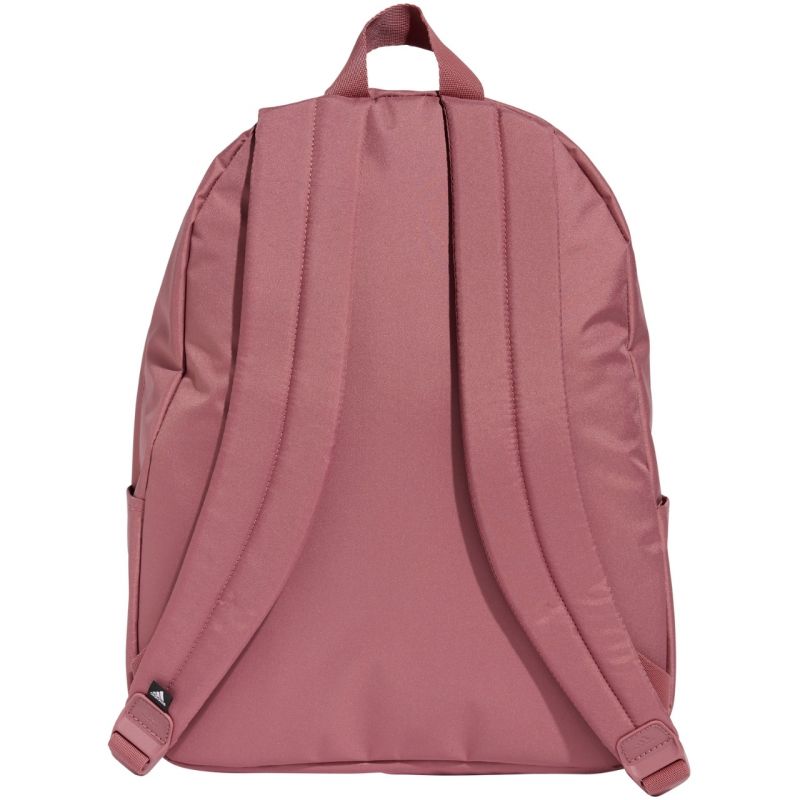 adidas Linear Essentials IV5116 backpack Kiegészítők - Sportmania.hu