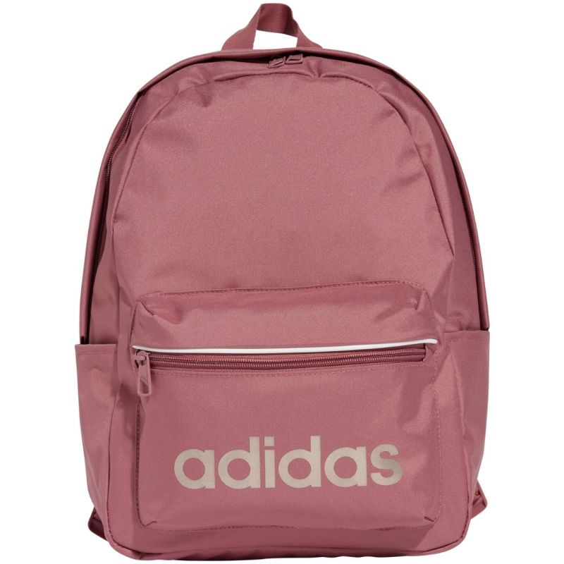 adidas Linear Essentials IV5116 backpack Kiegészítők - Sportmania.hu