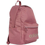 adidas Linear Essentials IV5116 backpack Kiegészítők - Sportmania.hu
