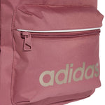 adidas Linear Essentials IV5116 backpack Kiegészítők - Sportmania.hu