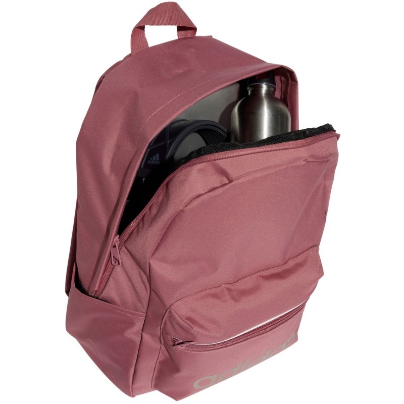 adidas Linear Essentials IV5116 backpack Kiegészítők - Sportmania.hu