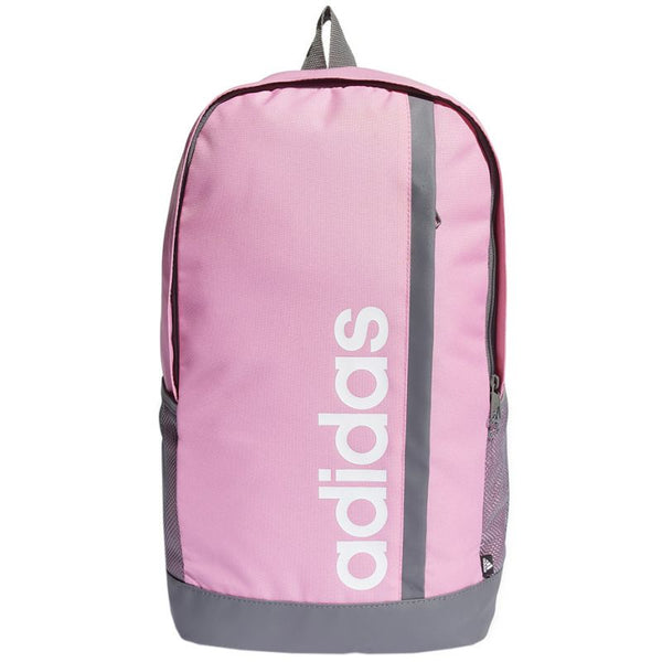 adidas Linear Essentials Logo HM9110 backpack Kiegészítők