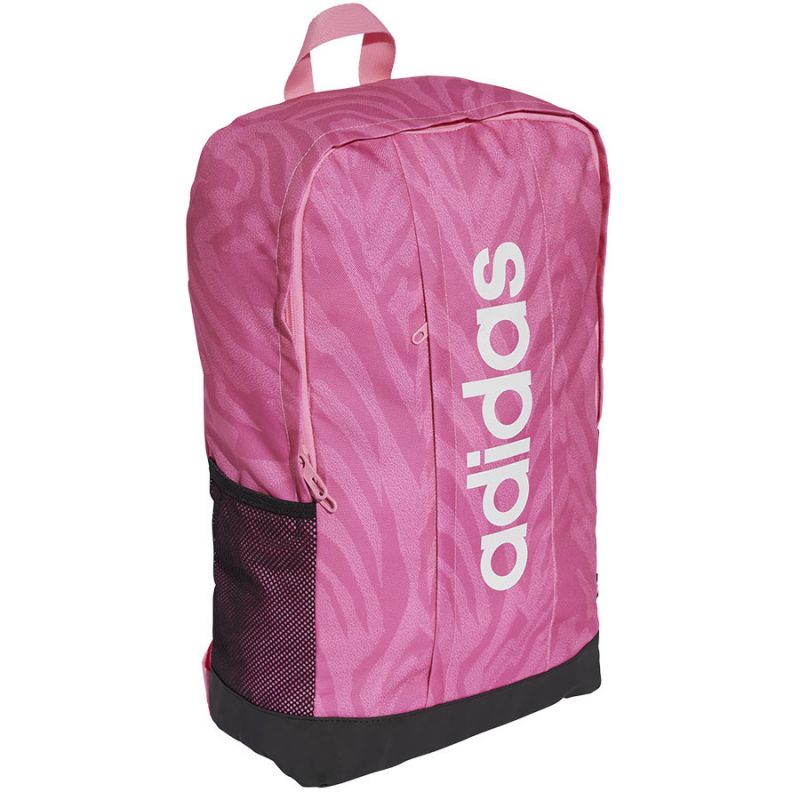 adidas Linear G JV5280 Backpack Hátizsák - Sportmania.hu