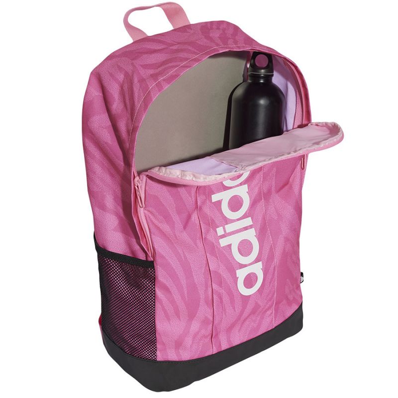 adidas Linear G JV5280 Backpack Hátizsák - Sportmania.hu
