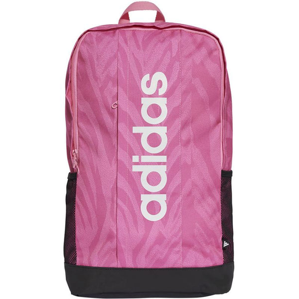 adidas Linear G JV5280 Backpack Hátizsák - Sportmania.hu