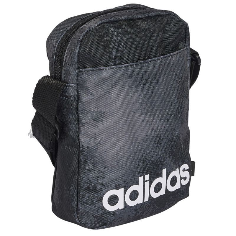 adidas Linear G Org JV5274 bag Oldaltáska - Sportmania.hu