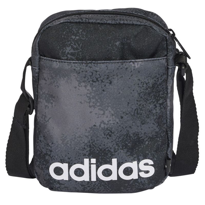 adidas Linear G Org JV5274 bag Oldaltáska - Sportmania.hu