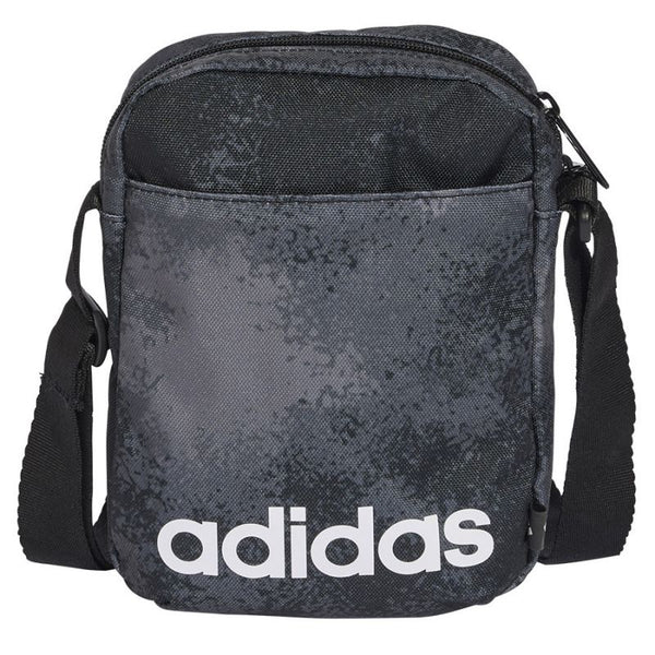 adidas Linear G Org JV5274 bag Oldaltáska - Sportmania.hu