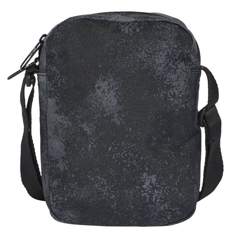 adidas Linear G Org JV5274 bag Oldaltáska - Sportmania.hu