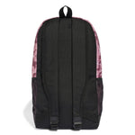 Adidas Linear GFX W backpack IX6804 Kiegészítők - Sportmania.hu