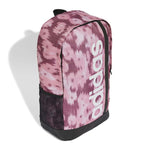 Adidas Linear GFX W backpack IX6804