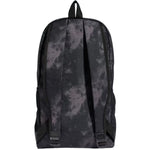 Adidas Linear Graphic IS3783 backpack Kiegészítők - Sportmania.hu