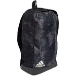 Adidas Linear Graphic IS3783 backpack Kiegészítők - Sportmania.hu