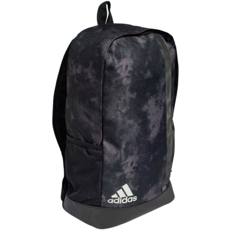 Adidas Linear Graphic IS3783 backpack Kiegészítők - Sportmania.hu