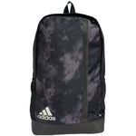Adidas Linear Graphic IS3783 backpack Kiegészítők - Sportmania.hu