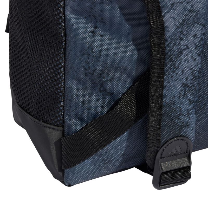 adidas Linear Graphic JW8675 backpack hátizsák - Sportmania.hu