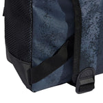 adidas Linear Graphic JW8675 backpack hátizsák - Sportmania.hu