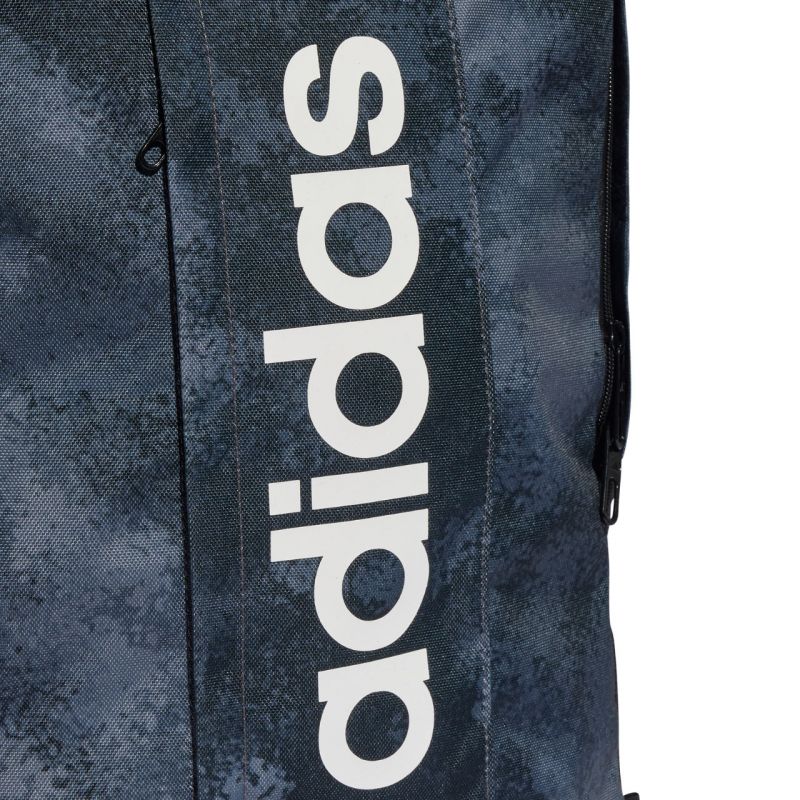adidas Linear Graphic JW8675 backpack hátizsák - Sportmania.hu