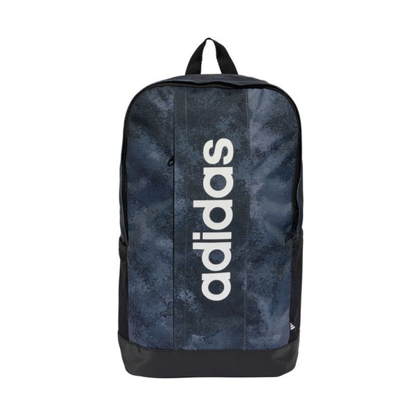 adidas Linear Graphic JW8675 backpack hátizsák - Sportmania.hu