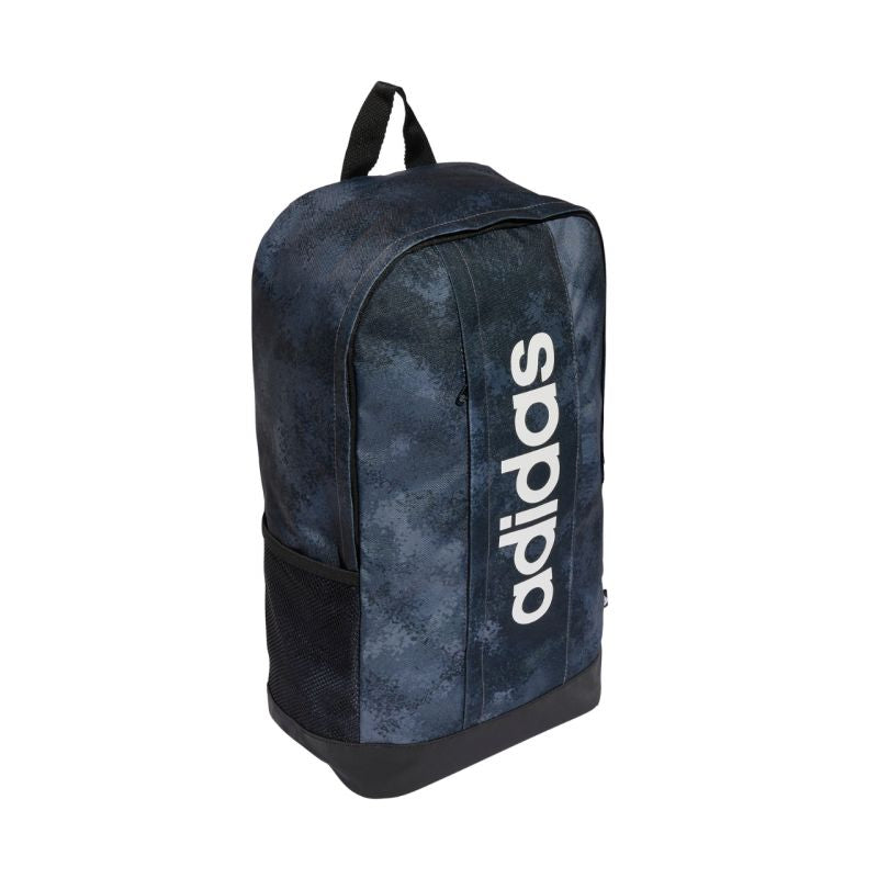 adidas Linear Graphic JW8675 backpack hátizsák - Sportmania.hu