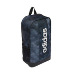 adidas Linear Graphic JW8675 backpack hátizsák - Sportmania.hu