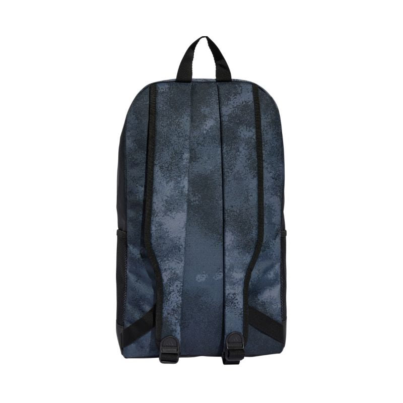 adidas Linear Graphic JW8675 backpack hátizsák - Sportmania.hu