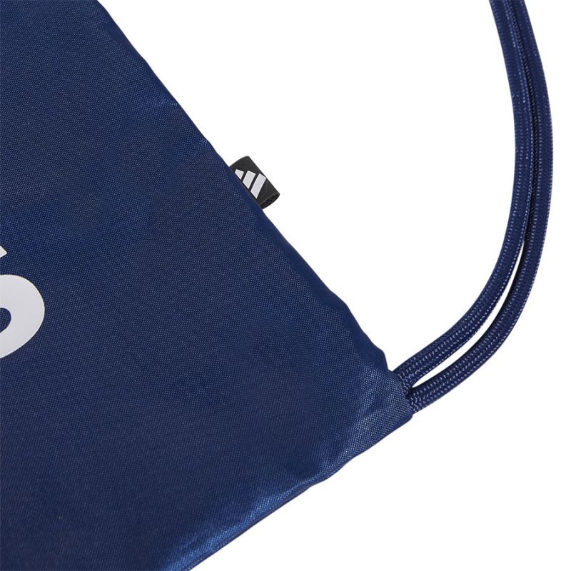 adidas Linear Gymsack IN6131 Shoe and Clothing Bag Kiegészítők