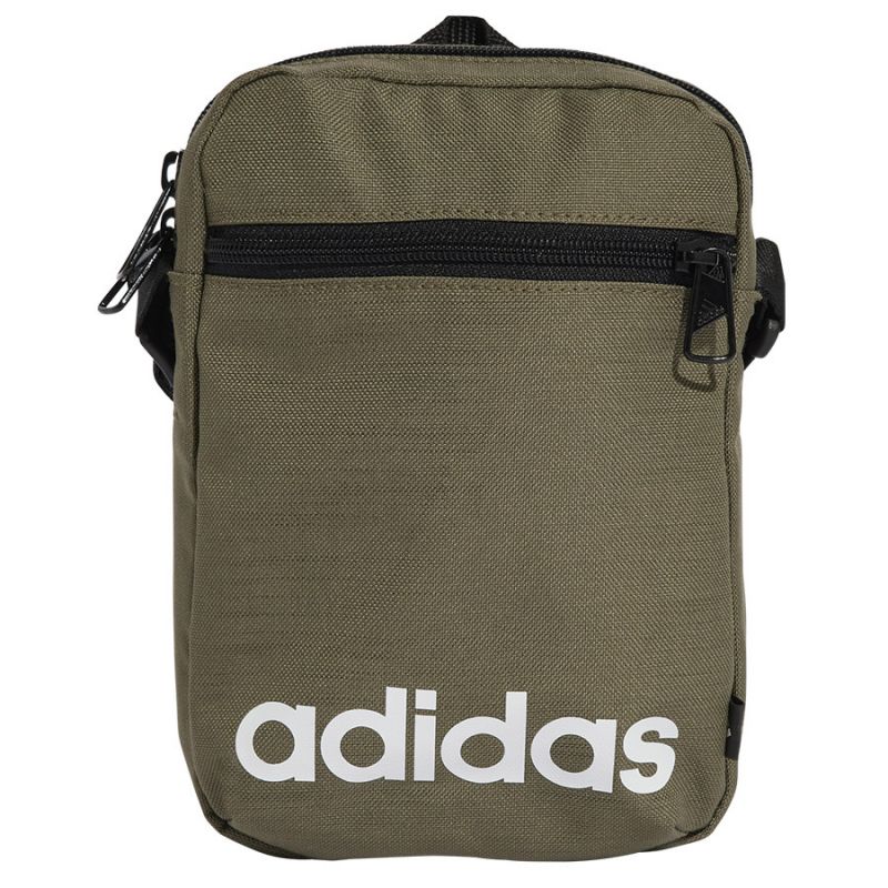 Adidas Linear IK2874 bag Kiegészítők