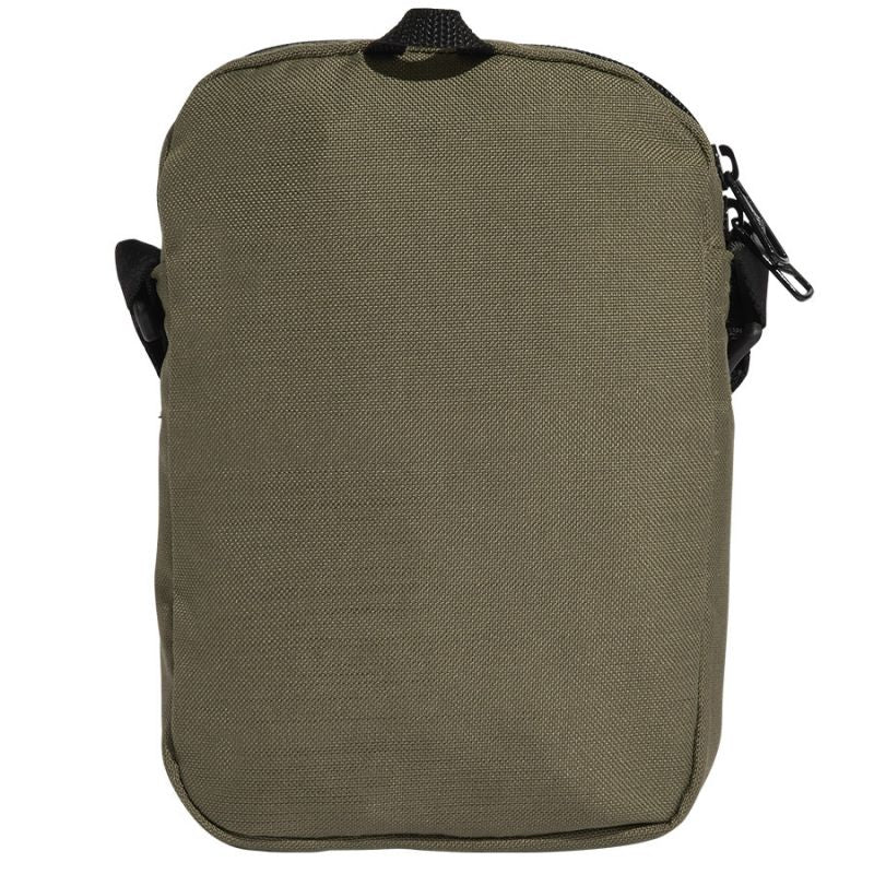 Adidas Linear IK2874 bag Kiegészítők