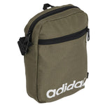 Adidas Linear IK2874 bag - Sportmania.hu