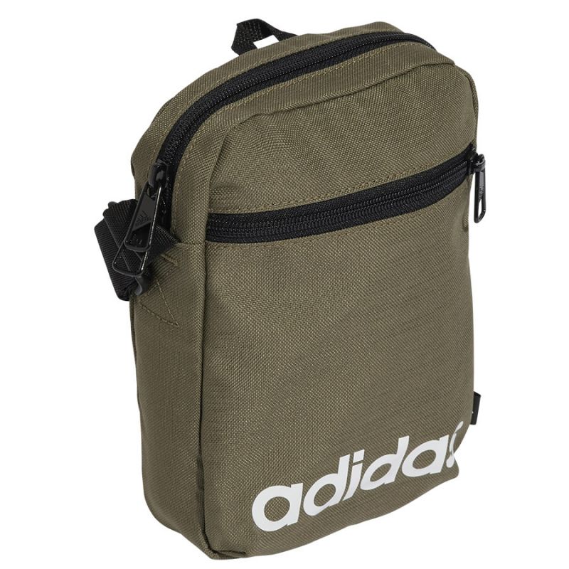 Adidas Linear IK2874 bag - Sportmania.hu